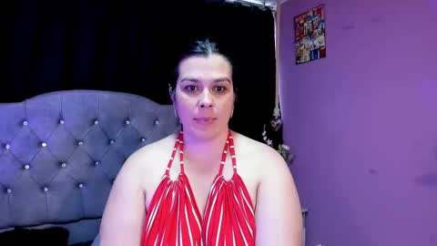 Snapshot of martina_foxy_ chatting on February 2025 09:16:02 PM MARTINA online show from February 2025 09:16:02 PM