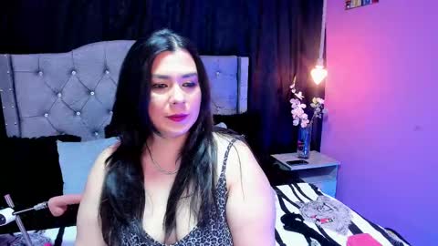 Snapshot of martina_foxy_ chatting on February 2025 11:41:01 AM MARTINA online show from February 2025 11:41:01 AM