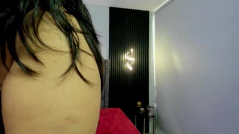 Snapshot of martina_foxy_ chatting on November 2025 12:28:01 PM MARTINA online show from November 2025 12:28:01 PM