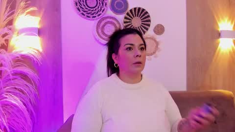 Snapshot of martina_foxy_ chatting on November 2025 12:08:02 PM MARTINA online show from November 2025 12:08:02 PM