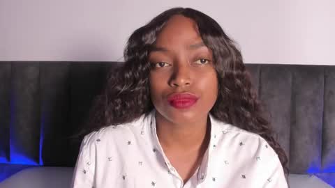 Snapshot of martina_jackson_ chatting on March 2025 10:42:01 PM Laura online show from March 2025 10:42:01 PM