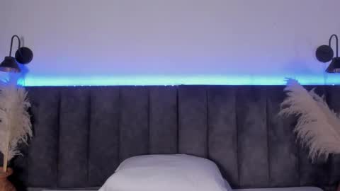 Snapshot of martina_jackson_ chatting on September 2025 08:32:02 PM Laura online show from September 2025 08:32:02 PM