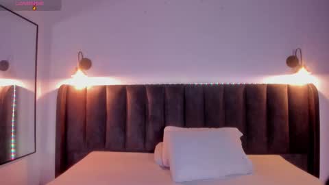 Laura online show from January 2026 07:15:02 PM