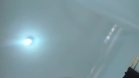 Martina  online show from February 2025 07:10:02 PM