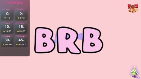 Snapshot of martina_lujann chatting on January 2025 03:12:01 PM M A R T I N A online show from January 2025 03:12:01 PM