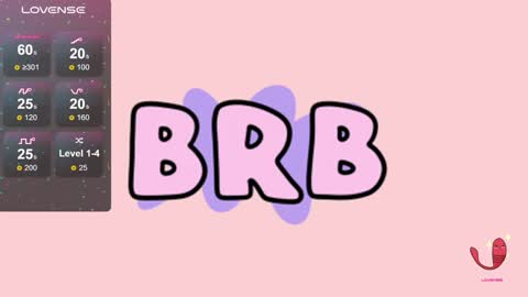 Snapshot of martina_lujann chatting on January 2025 06:14:01 PM M A R T I N A online show from January 2025 06:14:01 PM