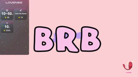 Snapshot of martina_lujann chatting on January 2025 03:23:01 PM M A R T I N A online show from January 2025 03:23:01 PM