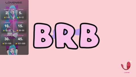 Snapshot of martina_lujann chatting on January 2025 03:32:02 PM M A R T I N A online show from January 2025 03:32:02 PM