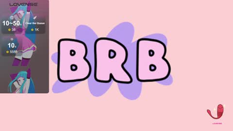 Snapshot of martina_lujann chatting on January 2025 03:39:01 PM M A R T I N A online show from January 2025 03:39:01 PM