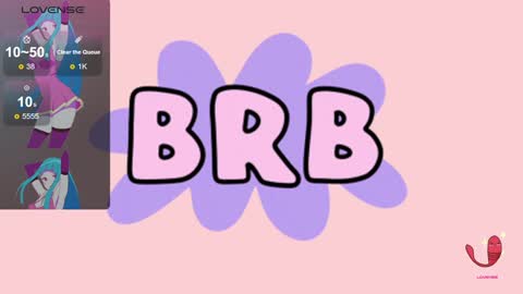 Snapshot of martina_lujann chatting on February 2025 03:52:02 PM M A R T I N A online show from February 2025 03:52:02 PM