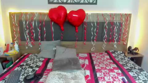 Snapshot of martina_lujann chatting on February 2025 03:31:02 PM M A R T I N A online show from February 2025 03:31:02 PM