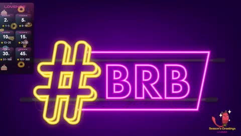 Snapshot of martina_lujann chatting on February 2025 03:25:02 PM M A R T I N A online show from February 2025 03:25:02 PM