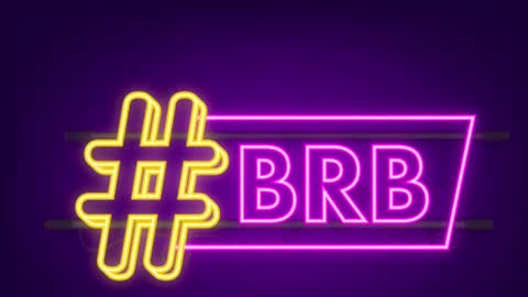 Snapshot of martina_lujann chatting on February 2025 06:41:02 PM M A R T I N A online show from February 2025 06:41:02 PM