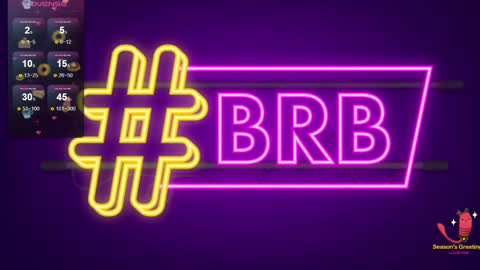 Snapshot of martina_lujann chatting on March 2025 03:42:02 PM M A R T I N A online show from March 2025 03:42:02 PM