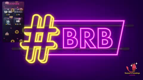 Snapshot of martina_lujann chatting on March 2025 06:37:01 PM M A R T I N A online show from March 2025 06:37:01 PM