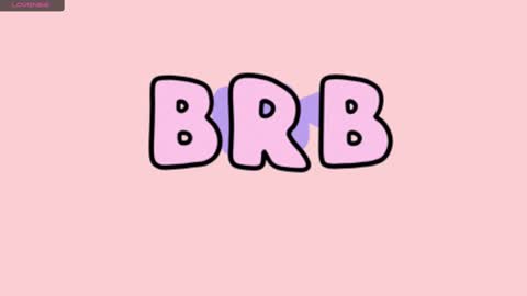 Snapshot of martina_lujann chatting on October 2025 01:08:02 PM M A R T I N A online show from October 2025 01:08:02 PM