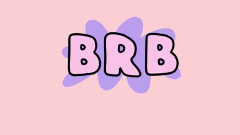 Snapshot of martina_lujann chatting on November 2025 12:51:02 PM M A R T I N A online show from November 2025 12:51:02 PM