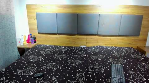 Snapshot of martina_lujann chatting on November 2025 01:18:02 PM M A R T I N A online show from November 2025 01:18:02 PM