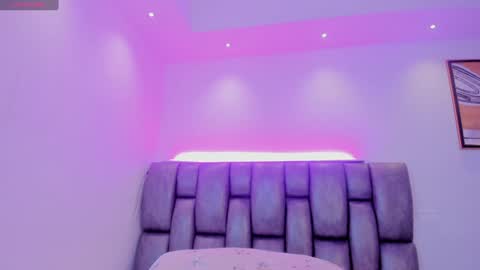 Martina online show from January 2025 02:50:02 PM