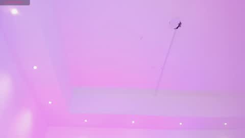 Martina online show from February 2025 04:55:01 PM