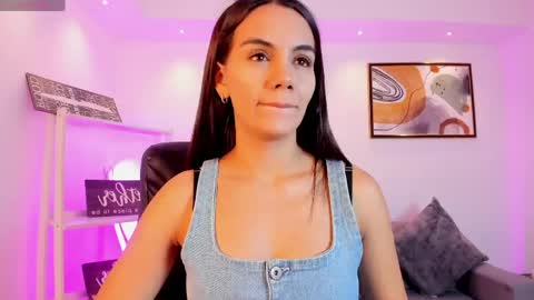 Martina online show from April 2026 11:14:02 AM