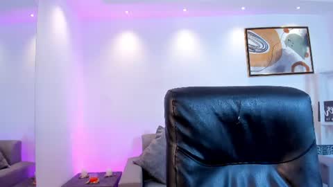 Snapshot of martina_mancinii chatting on June 2026 01:26:01 PM Martina online show from June 2026 01:26:01 PM