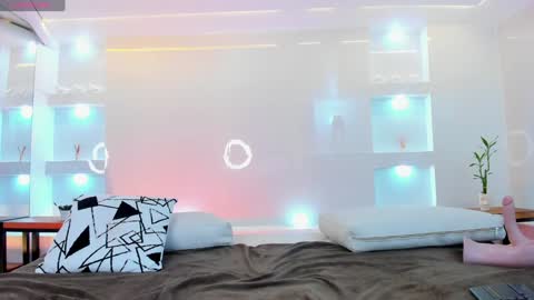 Snapshot of martina_mayers chatting on January 2025 08:04:01 PM Martina online show from January 2025 08:04:01 PM