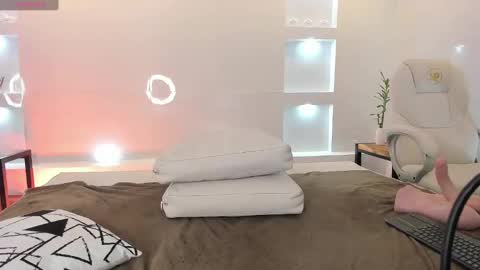 Snapshot of martina_mayers chatting on March 2025 11:16:02 PM Martina online show from March 2025 11:16:02 PM