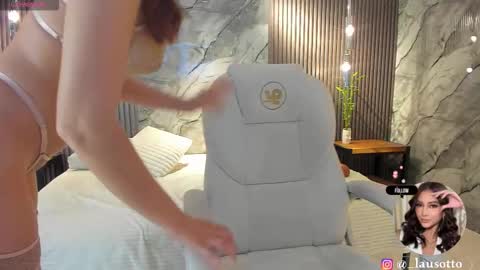 Snapshot of martina_mayers chatting on November 2025 06:39:01 PM Martina online show from November 2025 06:39:01 PM