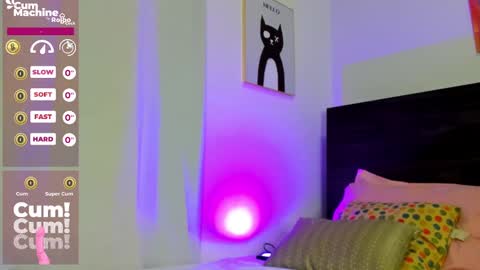 martina mIIler online show from February 2025 01:21:02 PM