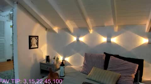 martina mIIler online show from February 2026 12:53:02 PM