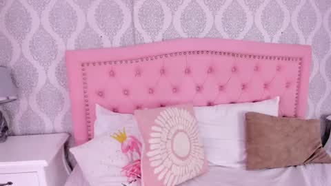 Martina online show from January 2025 02:46:02 PM