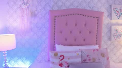 Martina online show from February 2026 11:40:02 AM