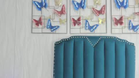 Martina online show from March 2026 12:08:01 AM