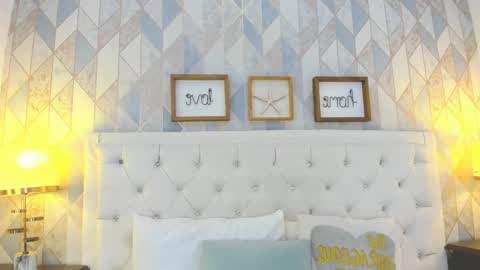 Martina online show from May 2026 11:31:02 AM