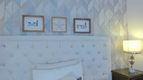 Snapshot of martina_rivera_ chatting on June 2026 11:46:02 AM Martina online show from June 2026 11:46:02 AM