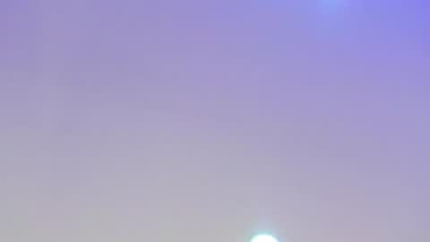 Snapshot of martina_rivera_ chatting on June 2026 11:57:01 AM Martina online show from June 2026 11:57:01 AM
