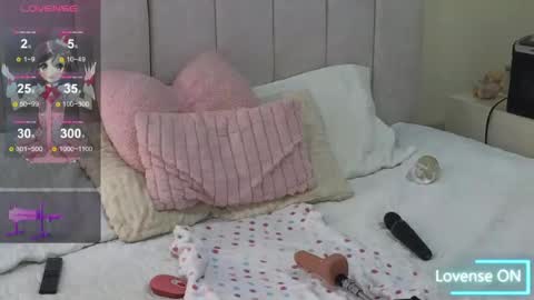 Snapshot of martina_roberts_ll chatting on July 2026 02:12:02 PM Martina online show from July 2026 02:12:02 PM