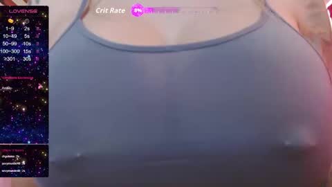 Snapshot of martina_robertss_ chatting on June 2026 02:33:01 PM Martina online show from June 2026 02:33:01 PM