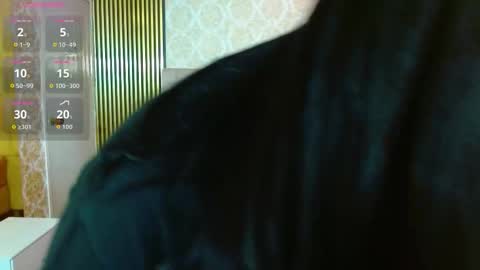 Hey im martina online show from December 2025 03:13:02 AM