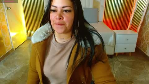 Hey im martina online show from April 2026 03:06:01 AM