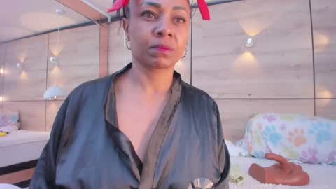 Snapshot of martina_touss chatting on November 2025 11:47:01 AM martina touss online show from November 2025 11:47:01 AM