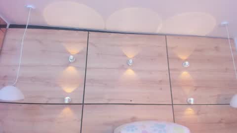 Snapshot of martina_touss chatting on December 2025 07:53:02 PM martina touss online show from December 2025 07:53:02 PM