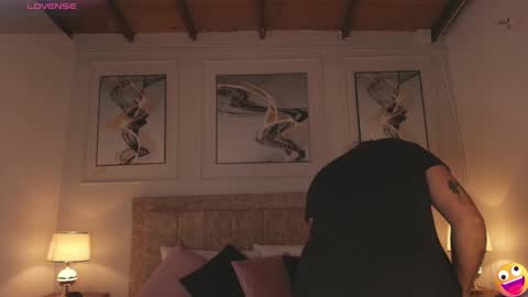 NATALIA ON A TRAVEL FROM DECEMBER 6TH TO THE 9TH ENJOY ME BEFORE I LEAVE online show from February 2025 02:46:01 AM