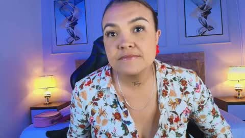 NATALIA ON A TRAVEL FROM DECEMBER 6TH TO THE 9TH ENJOY ME BEFORE I LEAVE online show from September 2025 08:31:02 PM