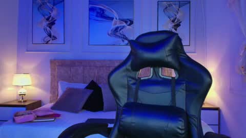 NATALIA ON A TRAVEL FROM DECEMBER 6TH TO THE 9TH ENJOY ME BEFORE I LEAVE online show from September 2025 08:21:01 PM