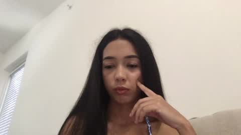 Snapshot of martinabebe chatting on May 2026 06:09:01 PM martinabebe online show from May 2026 06:09:01 PM