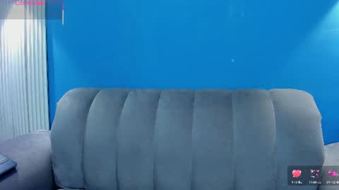Martina Blake  online show from June 2026 11:37:01 PM