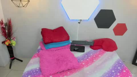 Martina online show from December 2024 11:49:02 AM