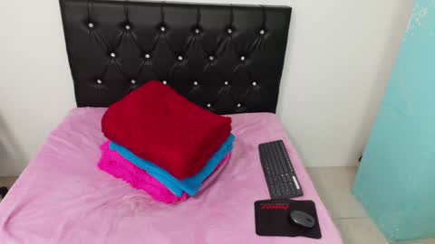 Martina online show from January 2025 03:51:02 AM